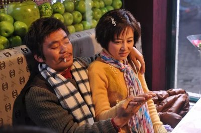 梦见自己算卦