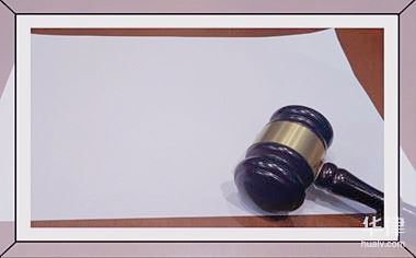 诉讼代理人与辩护人的区别