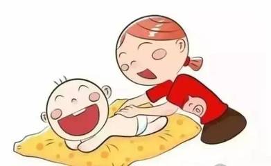 宝宝便秘发烧是怎么回事