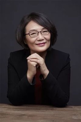 北肿副院长沈琳:多学科诊疗(mdt)为何能挽救更.