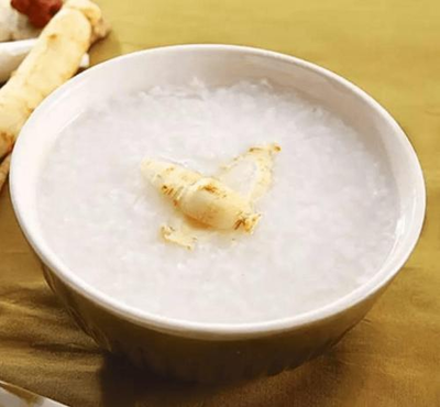 咳嗽 汤