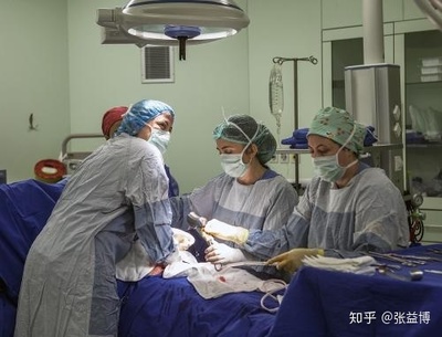 坐月子洗澡可以搓澡吗