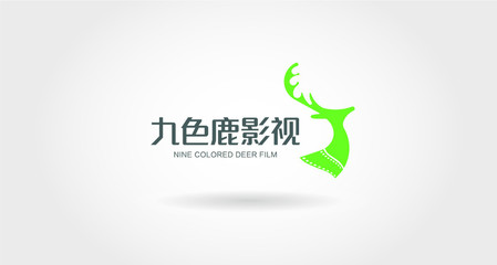 爱你多过爱他