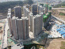 广元房产信息网58