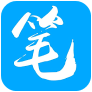 属兔的女人性格