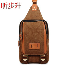 孕妇可以闻藏香吗