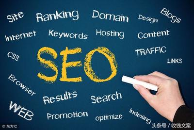 赚钱宝典(三):当你懂得钱是这样赚来的,就离发财不远了!