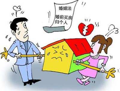 离婚怎么劝