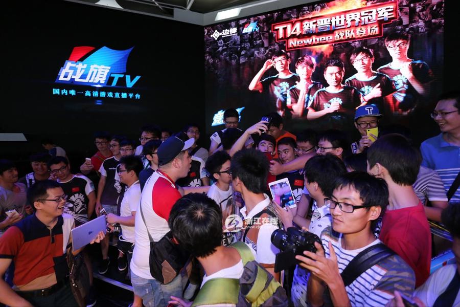 双重欲望 电影数据中心方案示意图