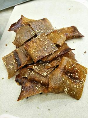 猪肉铺取名字大全