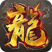 澳门新葡京app987苹果下载