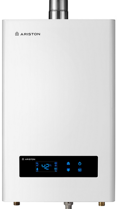 热水器ariston