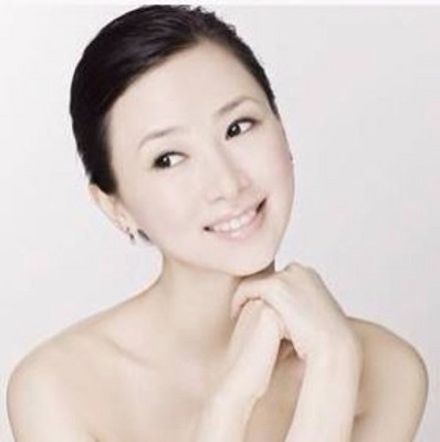 治痘痘时候能吃香蕉吗