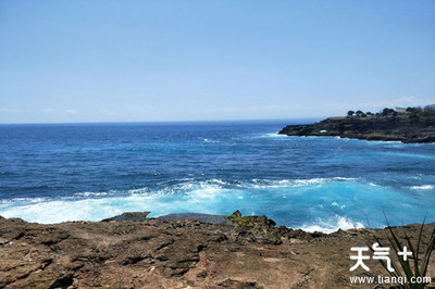 巴厘岛旅游大概费用
