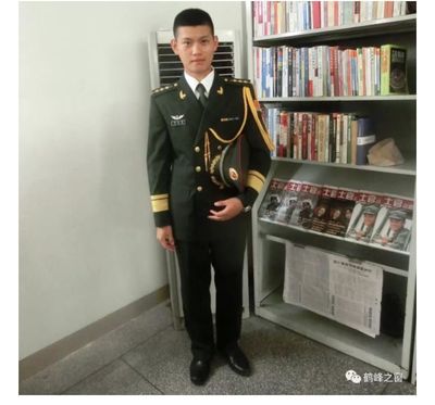 军人写给妈妈的一封信怎么写