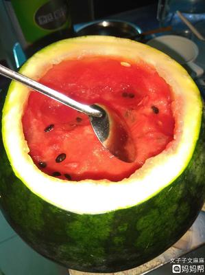 女性经期可以吃水果吗?她经期最好吃的东西是什么?