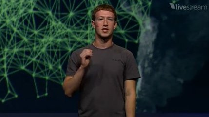 天博体育APP注册下载官网相关图片