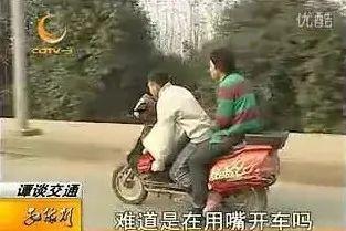 学装橱柜学徒一个月