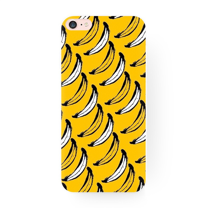 香蕉苹果手机