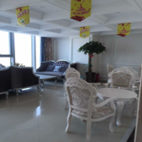 郑州岳秀装饰可靠吗