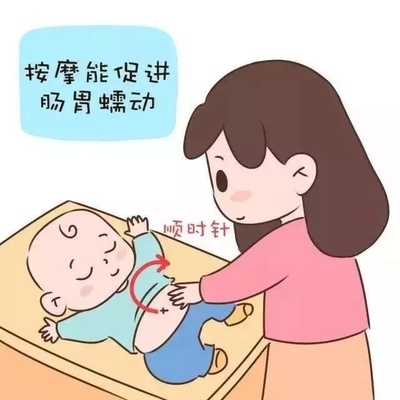 宝宝便秘吃益生菌管用吗