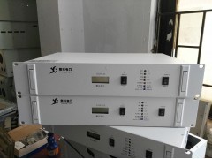 通信电压为什么是48v