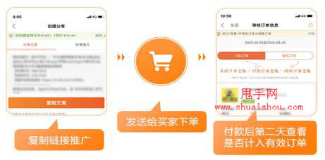 玉五行属性是什么