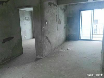 毛胚房要交物业费吗