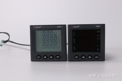 什么是电度表的倍率及实际电量