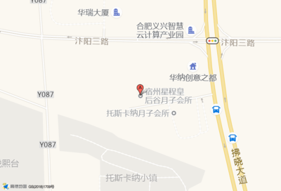 宿州月子中心