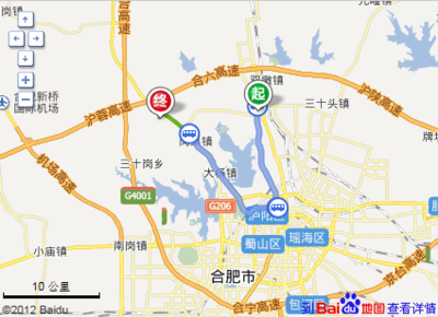 凤梅家园