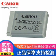 验船师多少钱一次工资