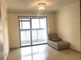青岛房屋租赁信息