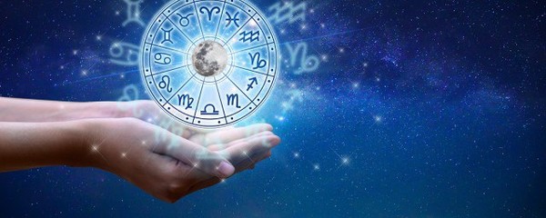 4月3日什么星座