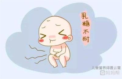 宝宝大便次数多怎么办