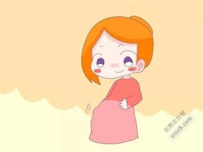 孕妇可以吃石蛙吗