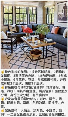 软装设计课程