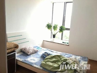 霞山房价