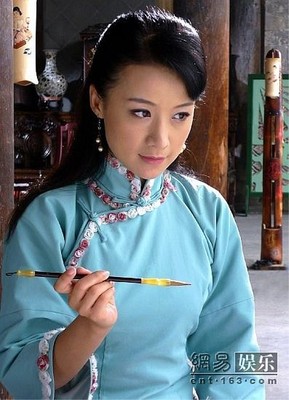 新博体育娱乐平台