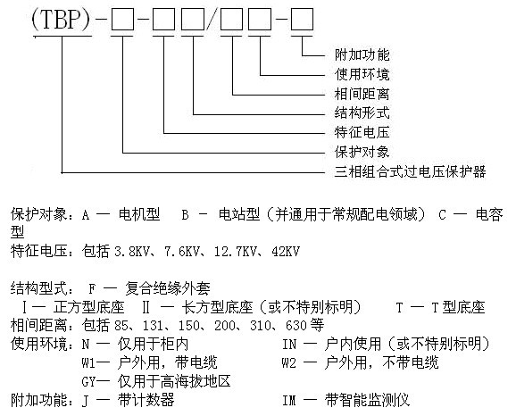 金华港航局验船师招聘信息