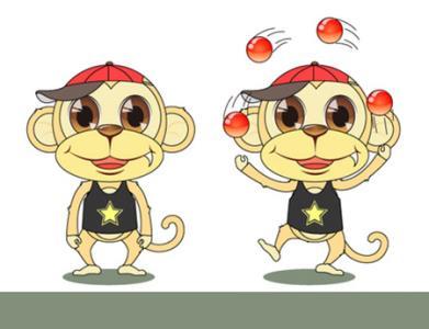 属鼠的和属蛇的相克吗