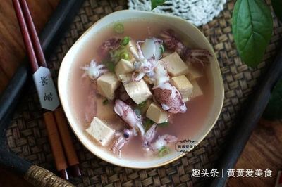 感冒咳嗽能吃海鲜吗