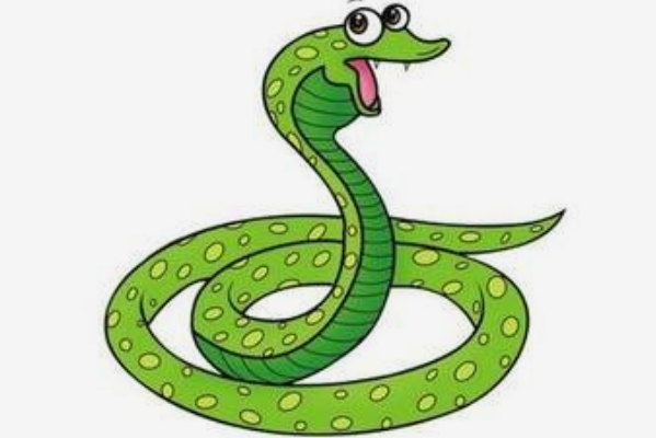 属蛇的本月运势