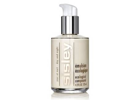 emulsion是什么意思化妆品