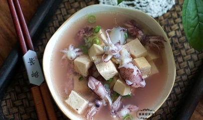 感冒咳嗽能吃海鲜吗