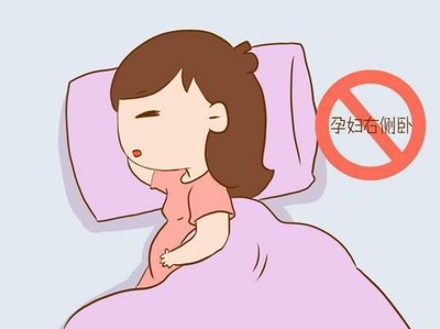 孕妇缺氧有哪些症状