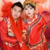 妇炎灵栓对子宫的危害