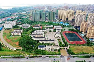 新洲邾城房价