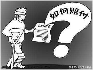 务工证明没有公章怎么