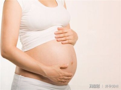 怀孕前会来一次月经吗